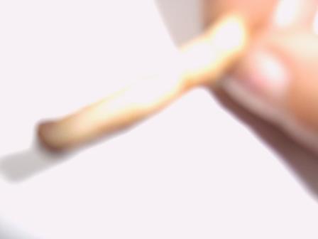 egws H�ffner M�bel Steak Service