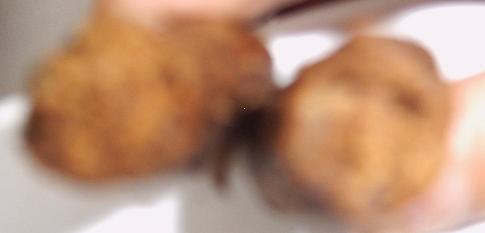 egws H�ffner M�bel W�rstel Service